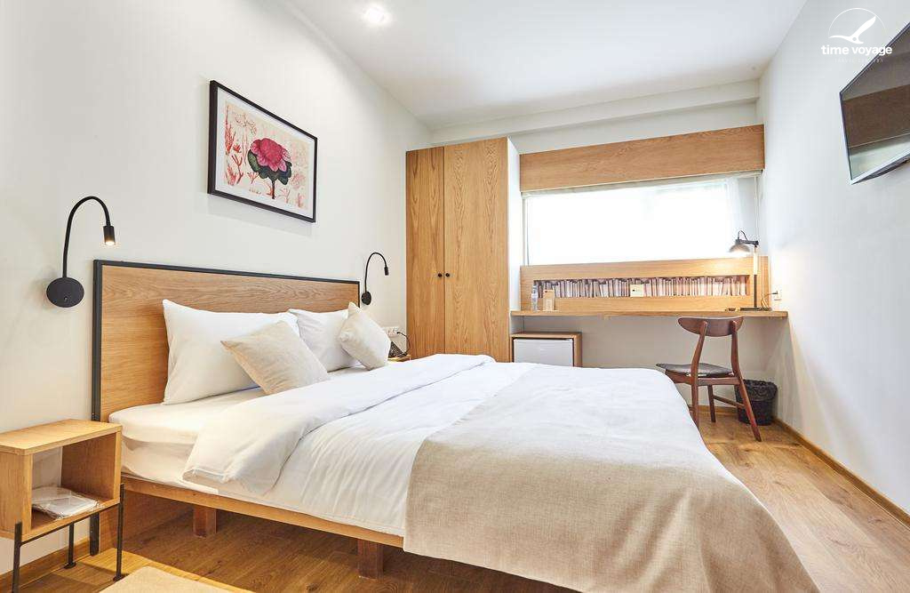 Картинка - 7