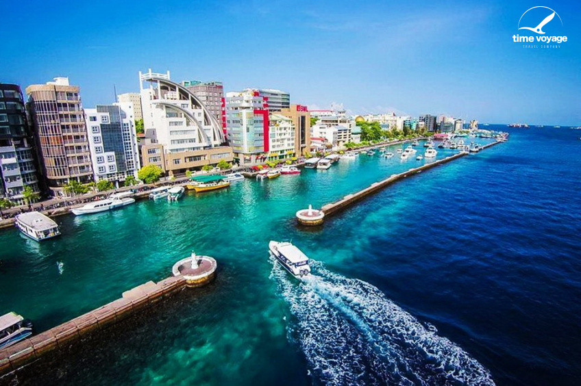 Картинка - 4