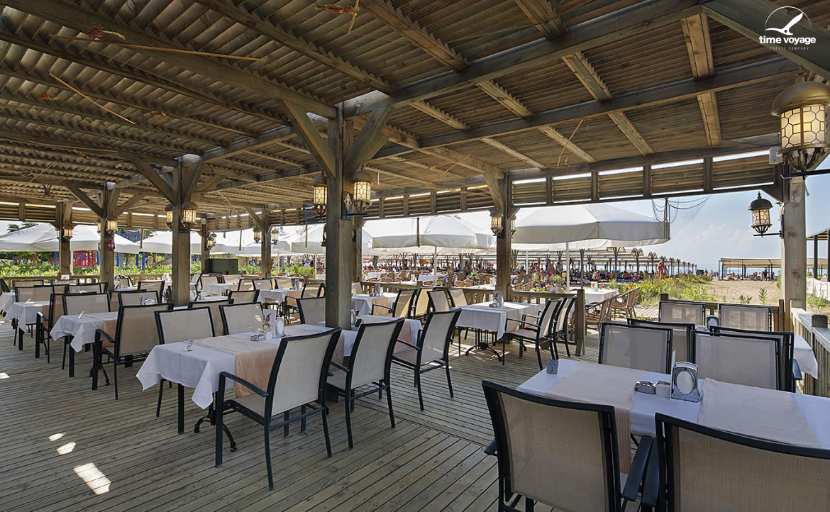 Картинка - 9