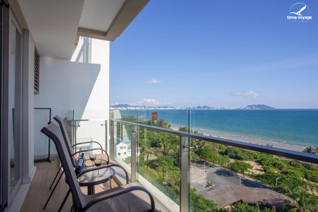 Картинка - 21