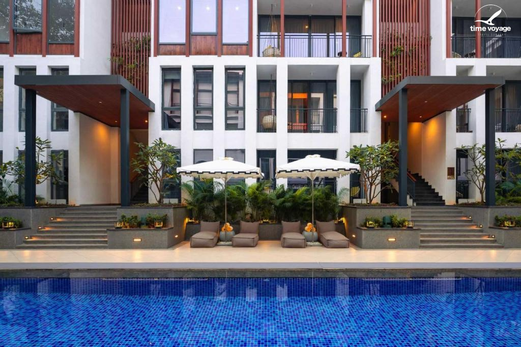 Картинка - 5