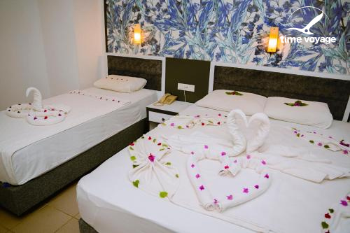 Картинка - 11