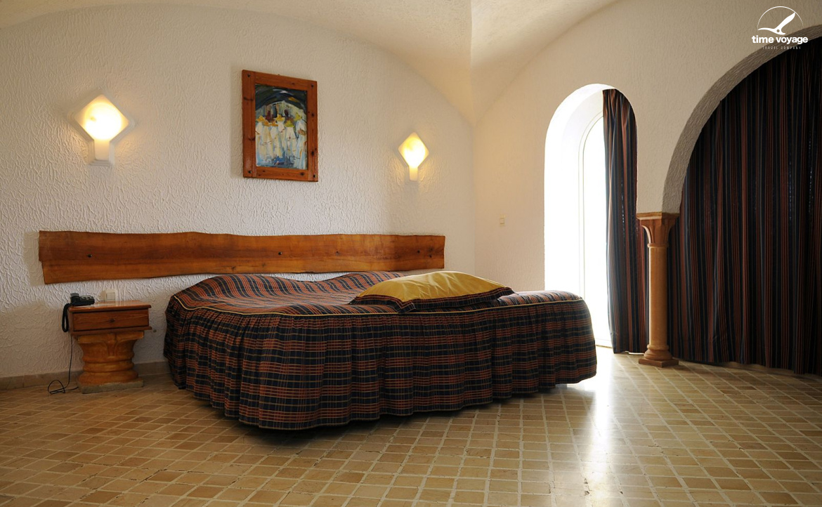 Картинка - 18