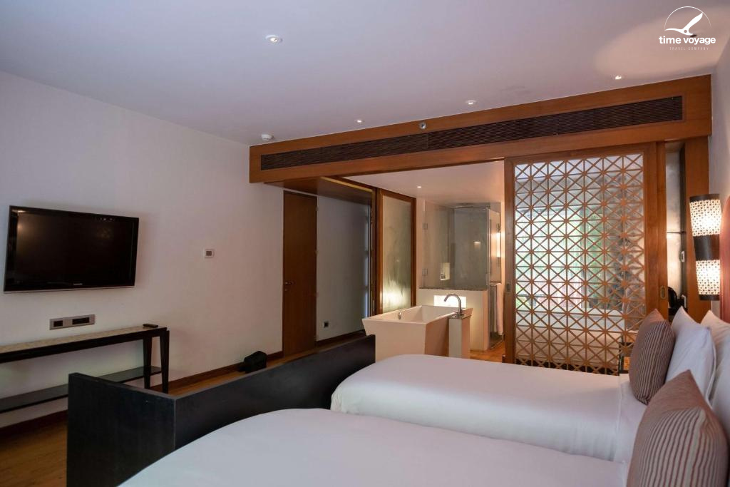 Картинка - 23