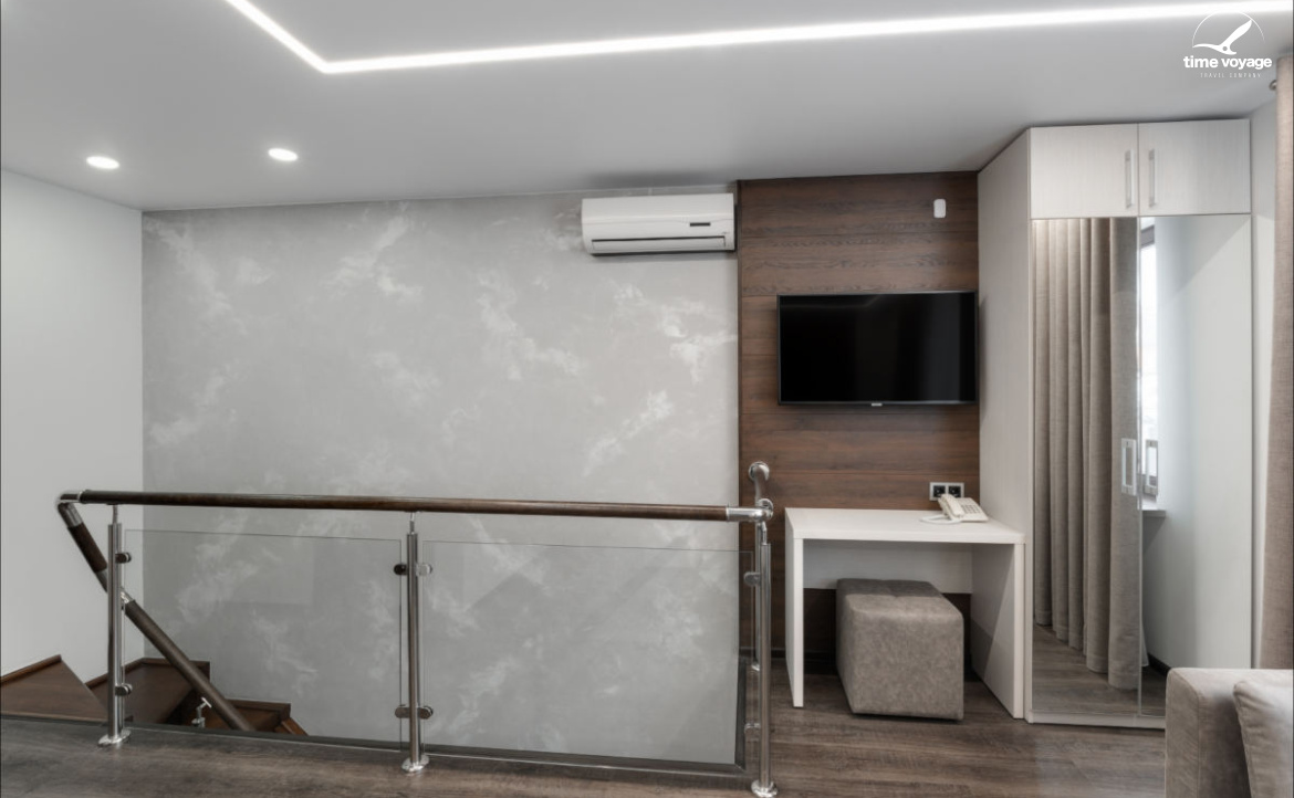 Картинка - 16