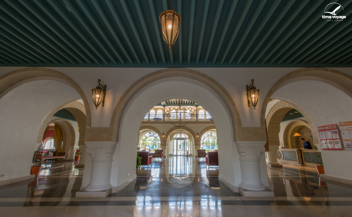 Картинка - 10