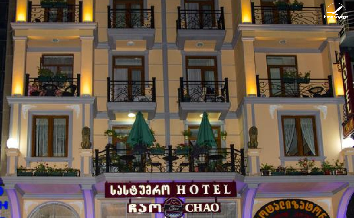 Картинка - 1