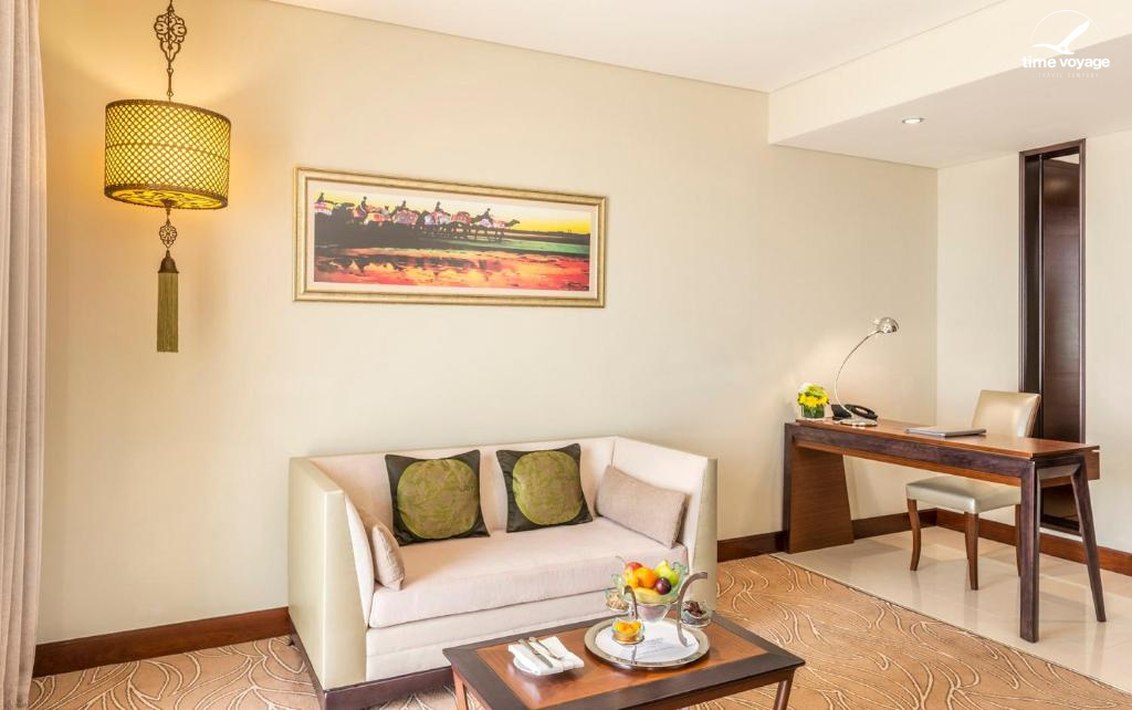 Картинка - 37