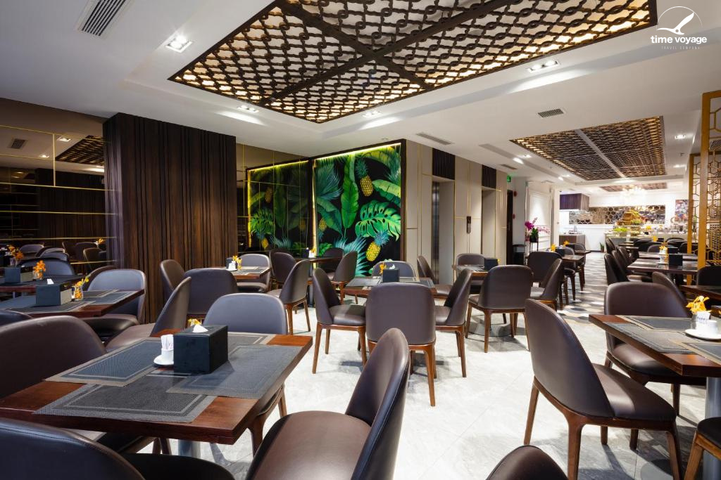 Картинка - 7