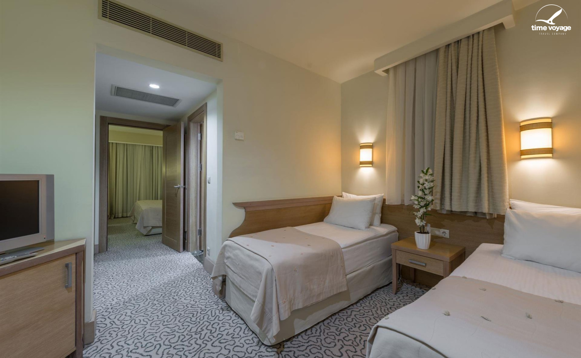 Картинка - 21