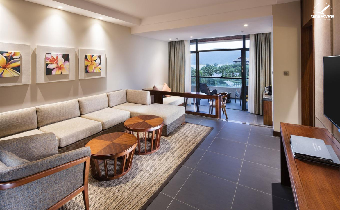 Картинка - 27