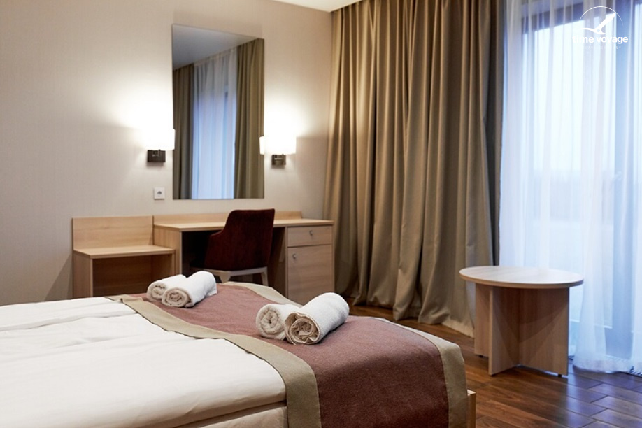 Картинка - 13