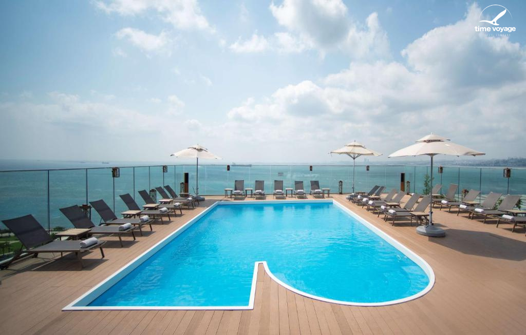 Картинка - 5