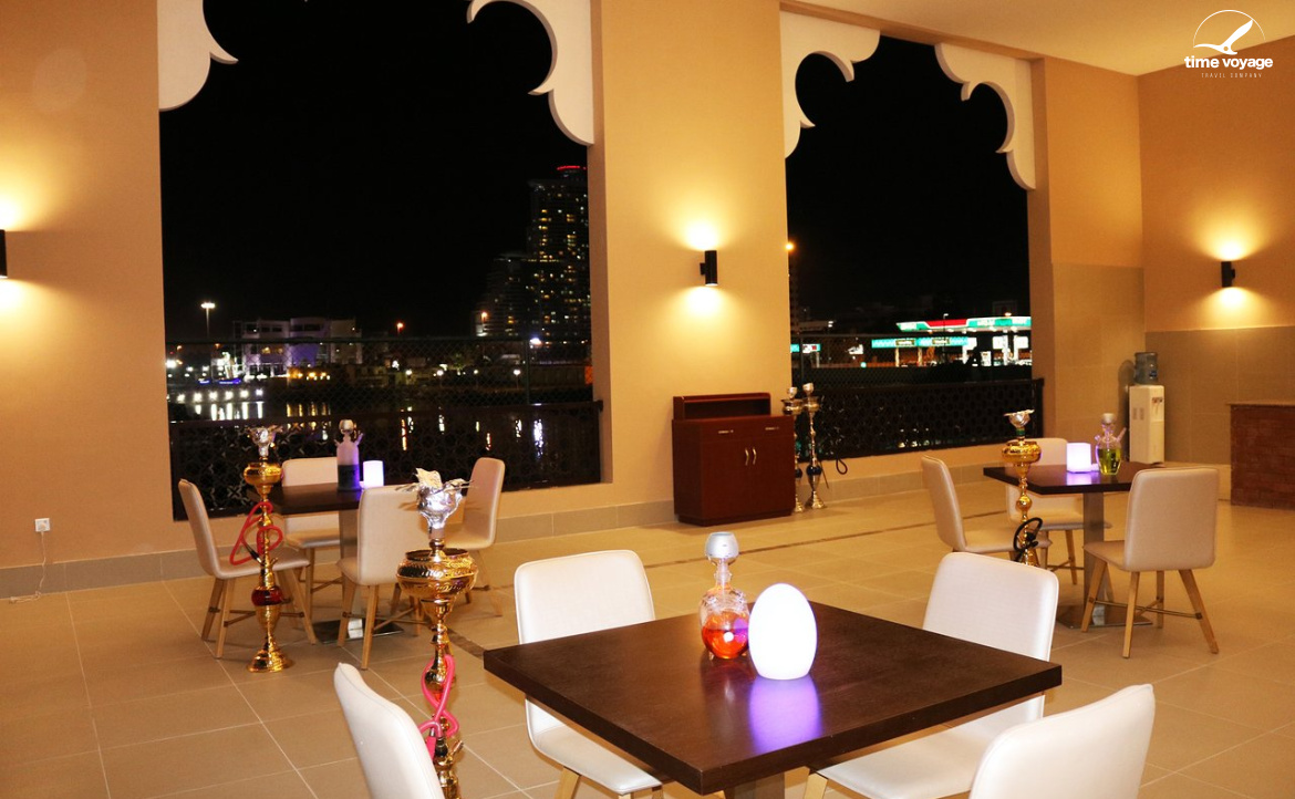 Картинка - 7