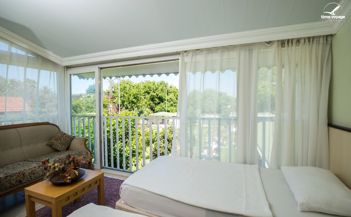 Картинка - 13