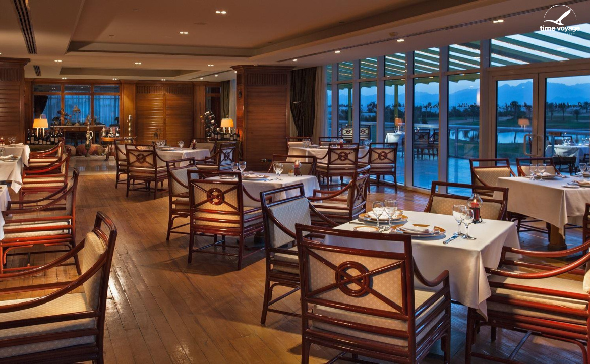 Картинка - 11