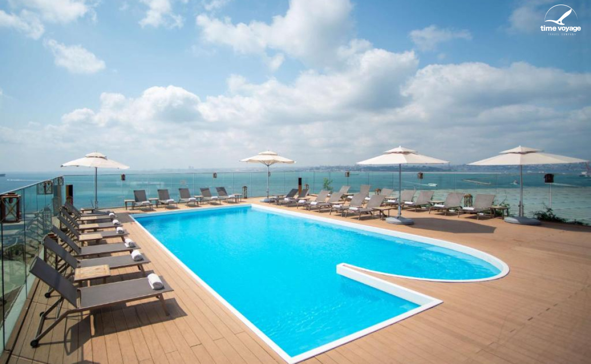 Картинка - 4