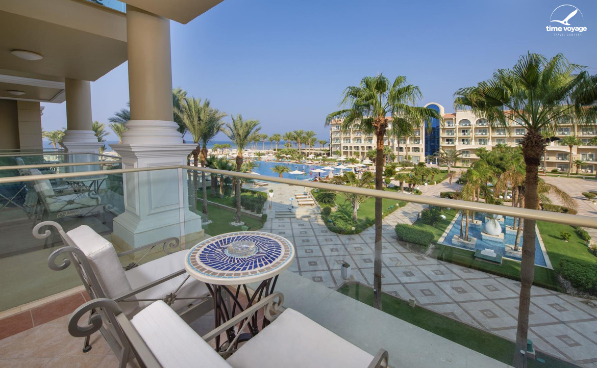 Картинка - 29