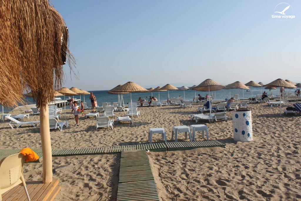 Картинка - 3