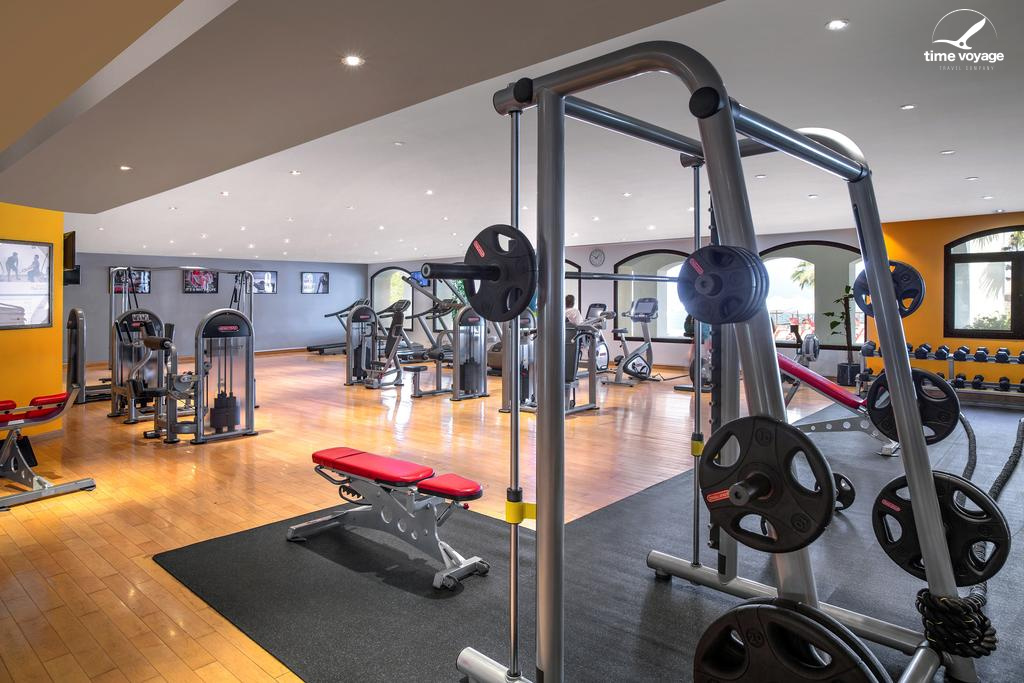 Картинка - 11