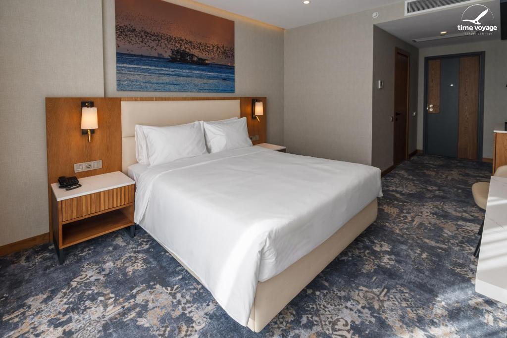 Картинка - 15