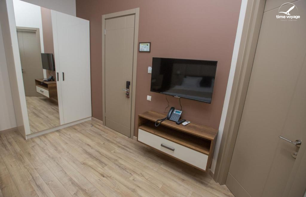 Картинка - 15