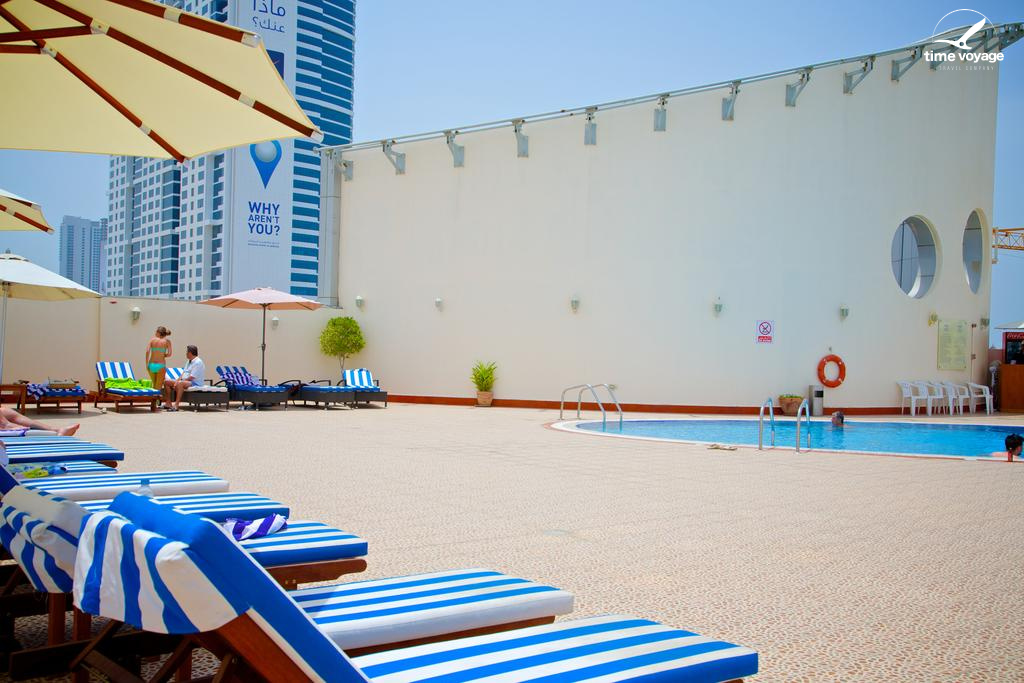 Картинка - 11