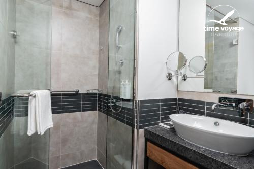 Картинка - 16