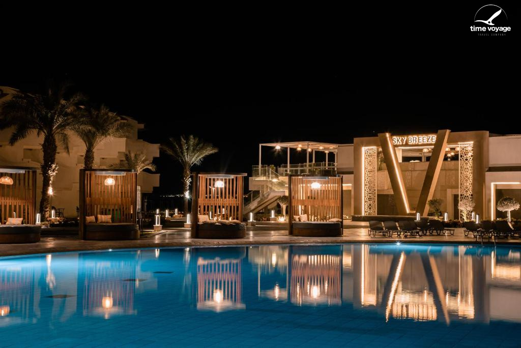 Картинка - 19