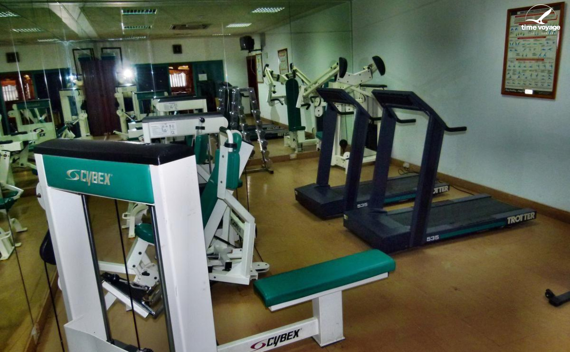 Картинка - 13