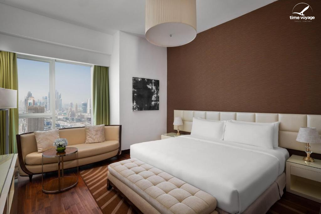 Картинка - 8