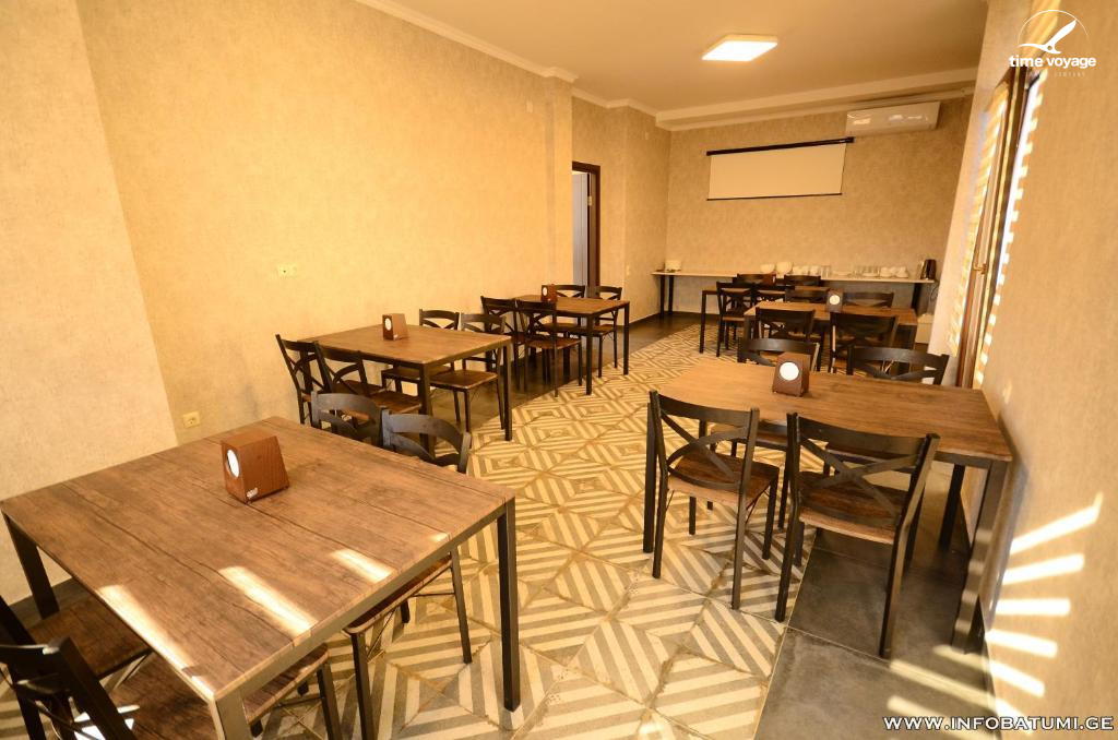 Картинка - 6