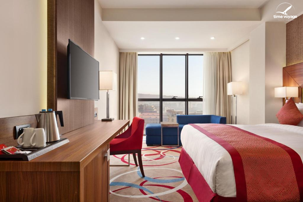 Картинка - 15