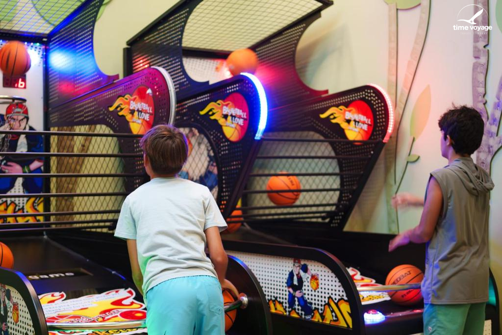 Картинка - 44