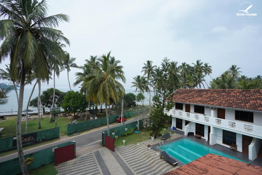 Картинка - 14