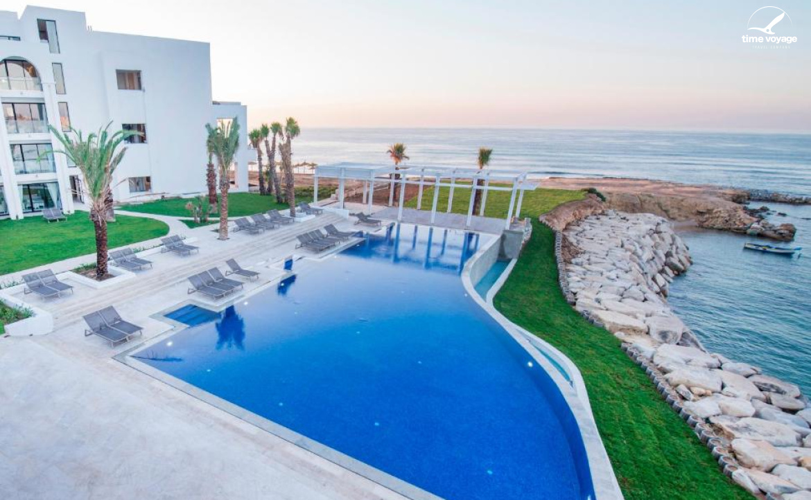 Картинка - 12