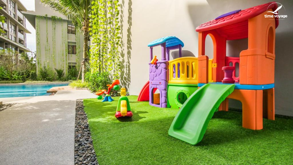 Картинка - 10