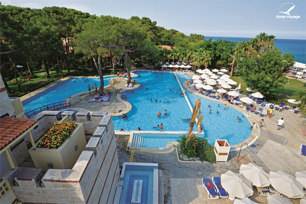 Картинка - 1