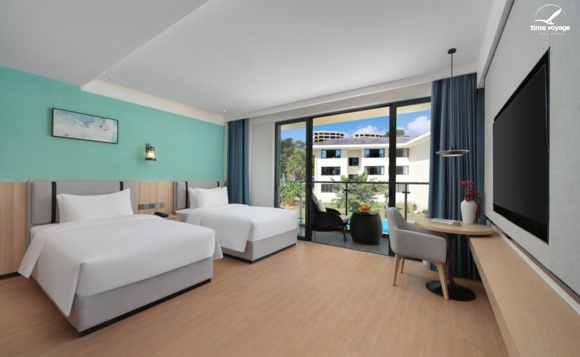 Картинка - 45