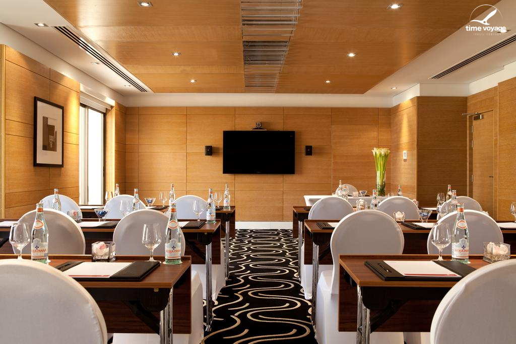 Картинка - 25