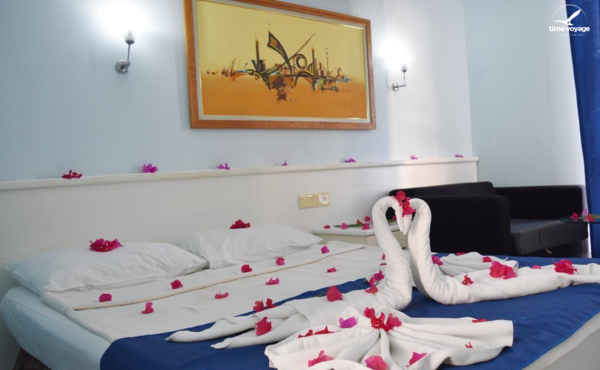 Картинка - 12