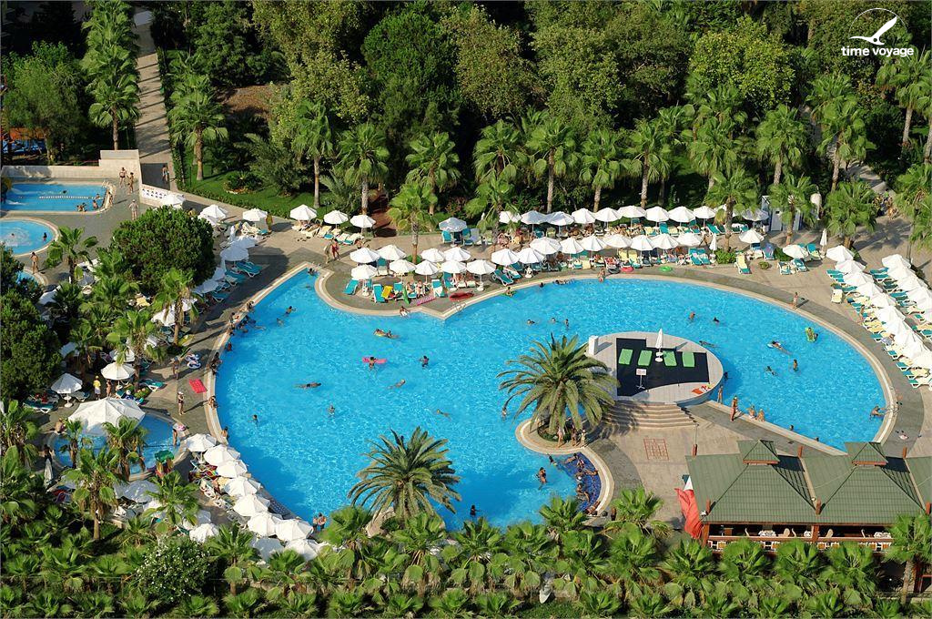 Картинка - 7