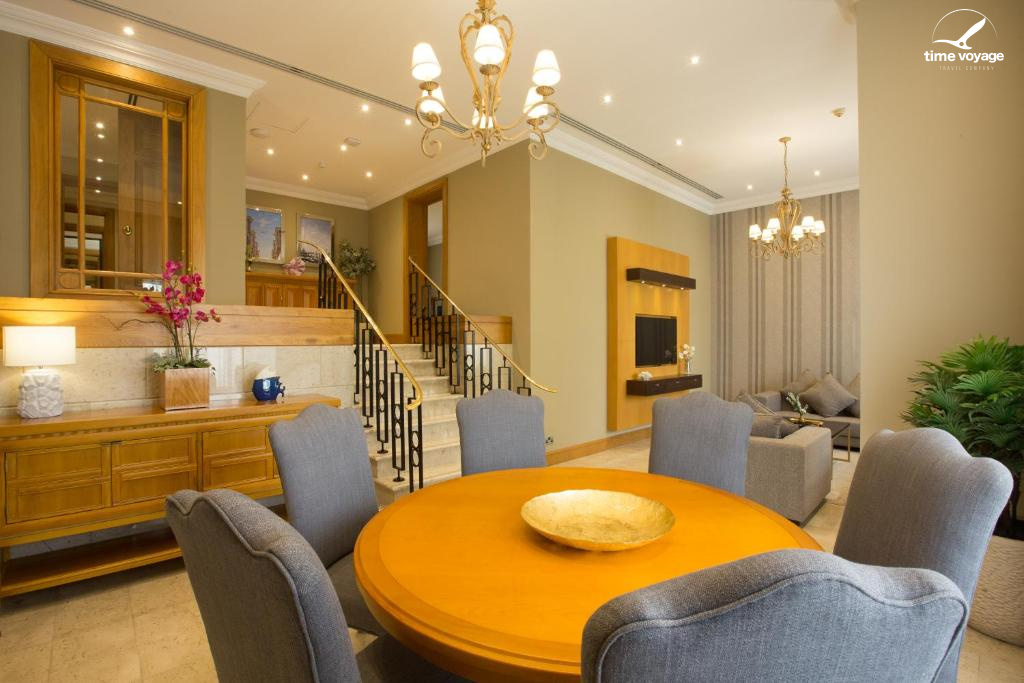 Картинка - 25