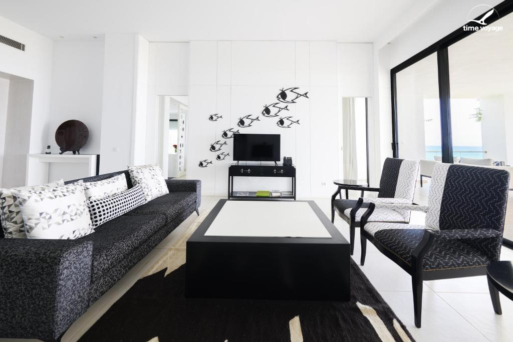 Картинка - 61