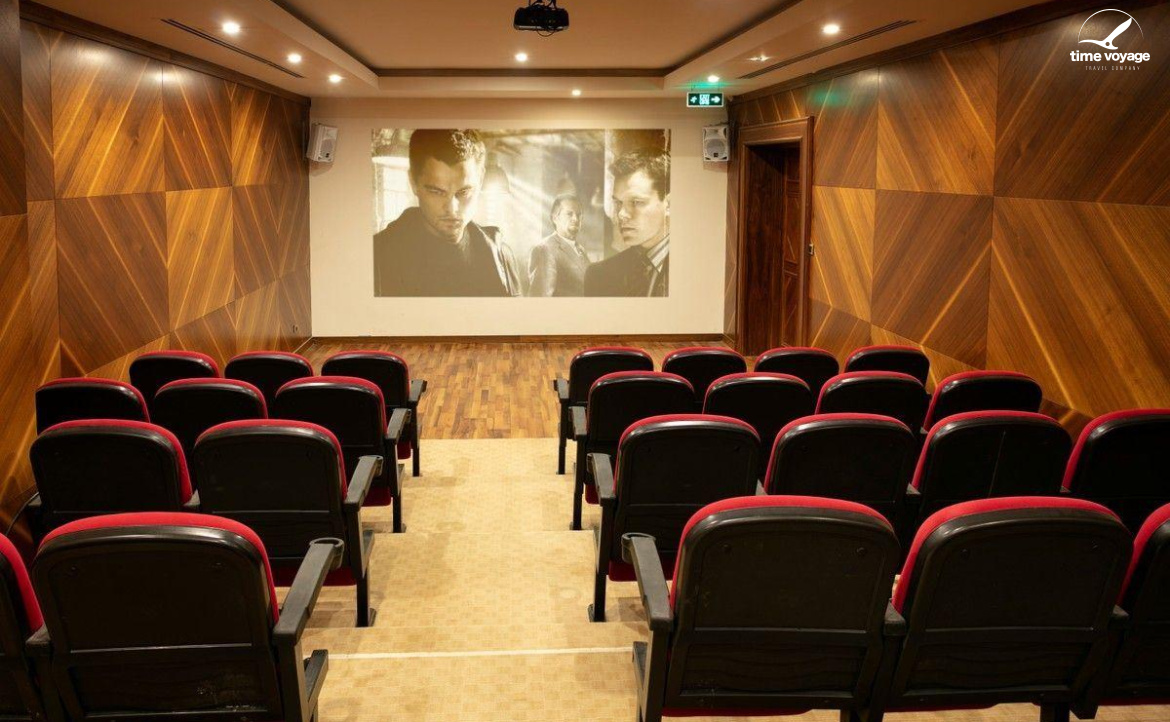 Картинка - 16