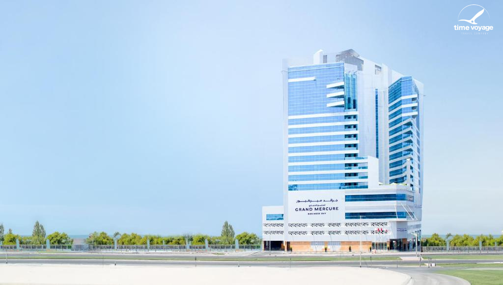Картинка - 3