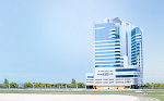 Картинка - 3