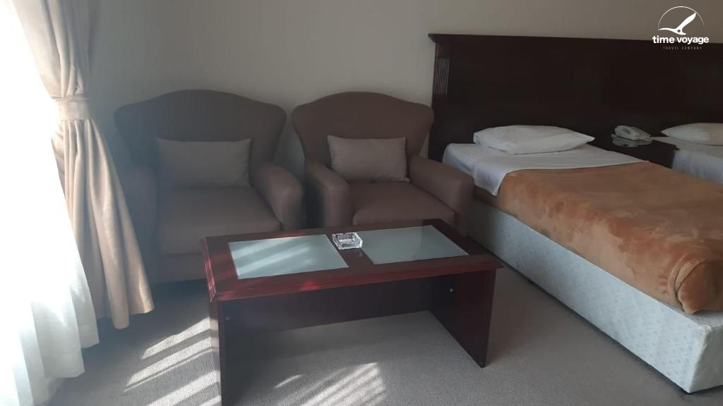 Картинка - 17