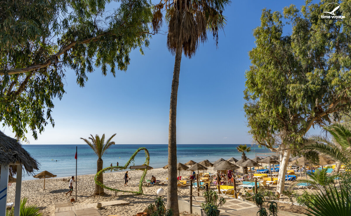 Картинка - 12