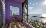 Картинка - 7